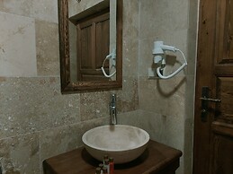 Virtus Cappadocia Hotel