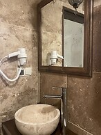 Virtus Cappadocia Hotel