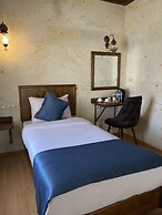 Virtus Cappadocia Hotel