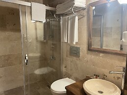 Virtus Cappadocia Hotel