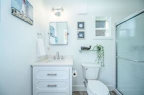 The Boutique Retreat