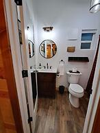 The Boutique Retreat