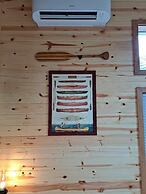 The Boutique Retreat