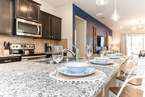 Modern and Colorful Home Spiderman Princess and Mickey Themed Rooms an