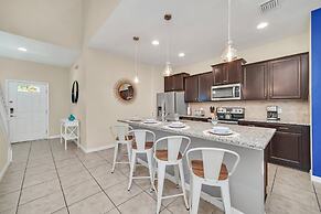 Modern and Colorful Home Spiderman Princess and Mickey Themed Rooms an