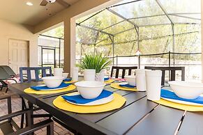 Modern and Colorful Home Spiderman Princess and Mickey Themed Rooms an