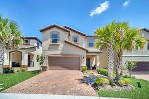 Modern and Colorful Home Spiderman Princess and Mickey Themed Rooms an