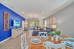 Modern and Colorful Home Spiderman Princess and Mickey Themed Rooms an