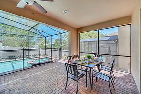 Modern and Colorful Home Spiderman Princess and Mickey Themed Rooms an