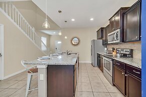 Modern and Colorful Home Spiderman Princess and Mickey Themed Rooms an