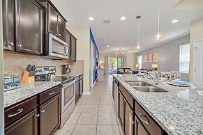 Modern and Colorful Home Spiderman Princess and Mickey Themed Rooms an