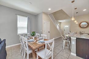 Modern and Colorful Home Spiderman Princess and Mickey Themed Rooms an