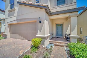 Modern and Colorful Home Spiderman Princess and Mickey Themed Rooms an