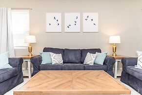 Modern and Colorful Home Spiderman Princess and Mickey Themed Rooms an