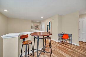 Modern and Colorful Home Spiderman Princess and Mickey Themed Rooms an