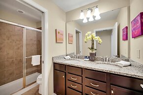 Modern and Colorful Home Spiderman Princess and Mickey Themed Rooms an