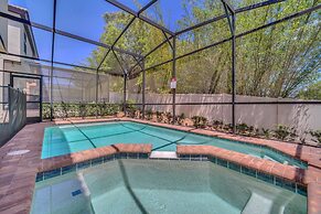 Modern and Colorful Home Spiderman Princess and Mickey Themed Rooms an