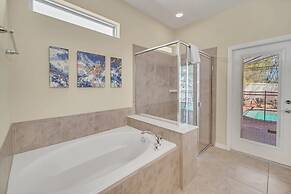 Modern and Colorful Home Spiderman Princess and Mickey Themed Rooms an