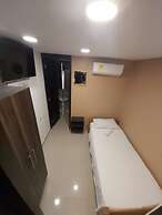 CL-11 Habitación en Getsemaní con wifi