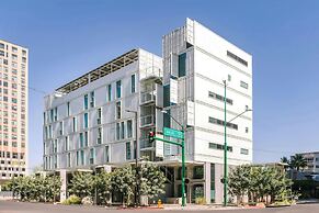 Sonder by Marriott Bonvoy Ida Apartments Downtown