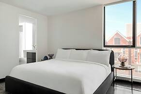 Sonder by Marriott Bonvoy Ida Apartments Downtown