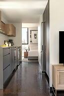 Sonder by Marriott Bonvoy Ida Apartments Downtown