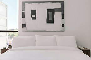 Sonder by Marriott Bonvoy Ida Apartments Downtown