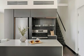 Sonder by Marriott Bonvoy Ida Apartments Downtown