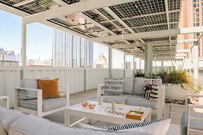 Sonder by Marriott Bonvoy Ida Apartments Downtown