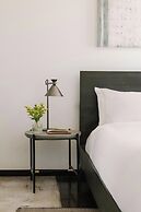 Sonder by Marriott Bonvoy Ida Apartments Downtown