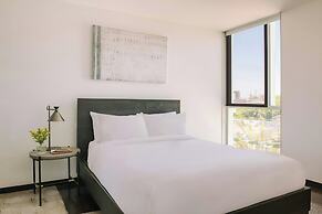 Sonder by Marriott Bonvoy Ida Apartments Downtown