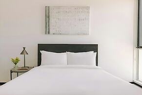 Sonder by Marriott Bonvoy Ida Apartments Downtown