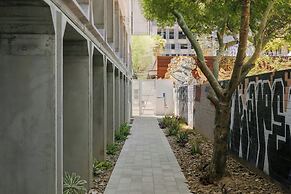 Sonder by Marriott Bonvoy Ida Apartments Downtown