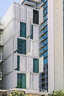 Sonder by Marriott Bonvoy Ida Apartments Downtown