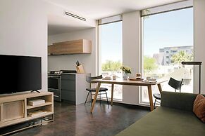 Sonder by Marriott Bonvoy Ida Apartments Downtown