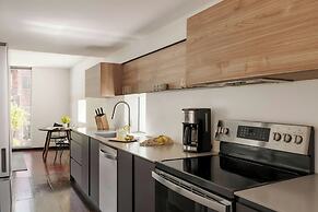 Sonder by Marriott Bonvoy Ida Apartments Downtown