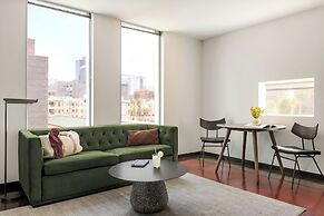 Sonder by Marriott Bonvoy Ida Apartments Downtown