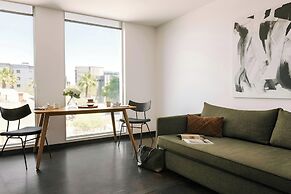 Sonder by Marriott Bonvoy Ida Apartments Downtown