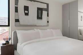Sonder by Marriott Bonvoy Ida Apartments Downtown