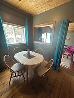 Historic Hotel Bayview