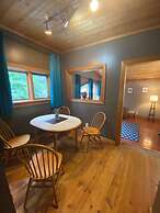 Historic Hotel Bayview