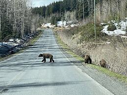 Historic Hotel Bayview