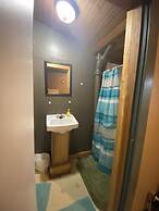 Historic Hotel Bayview