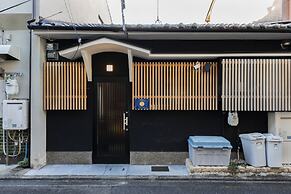 Shiki Homes SEN