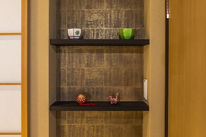 Shiki Homes SEN
