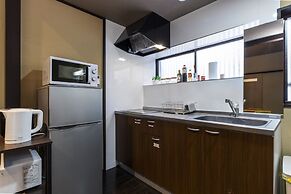 Shiki Homes SEN