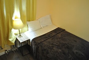 Motel Casa Downtown Guest House