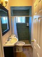 Motel Casa Downtown Guest House