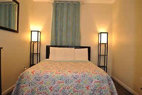 Motel Casa Downtown Guest House