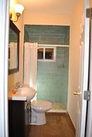 Motel Casa Downtown Guest House